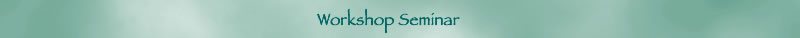 WorkShop Series